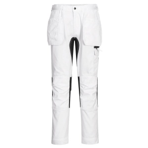 WX2 Pantaloni Stretch Holster
