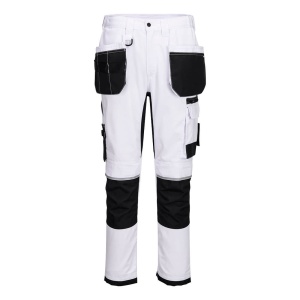 WX2 Pantaloni Stretch Holster - Img 7