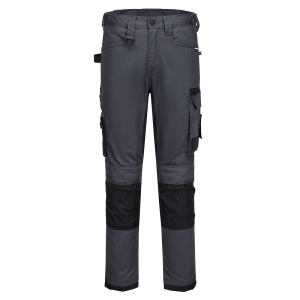 WX2 Pantaloni Stretch Holster - Img 6
