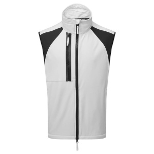 WX2 Vesta Softshell ( 2 straturi) - Img 10