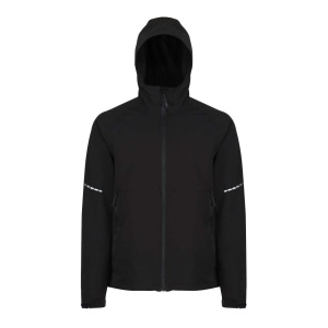 X-PRO PROLITE ECO-STRETCH PERFORMANCE SOFTSHELL - Img 2