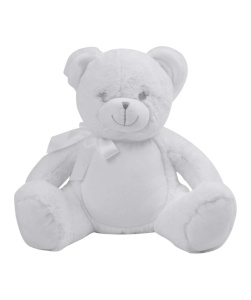 ZIPPIE NEW BABY BEAR - Img 2