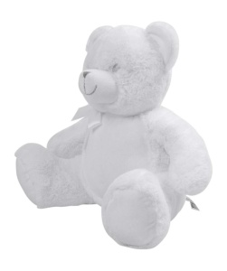 ZIPPIE NEW BABY BEAR - Img 5