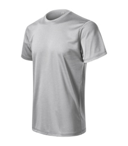 Zoom 817 Tricou pentru bărbaţi - Img 10