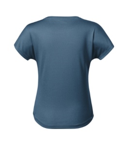 Zoom 818 Tricou pentru damă - Img 9