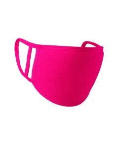 2 PLY FACE COVERING - 1 UNIT->5 PCS - Img 9