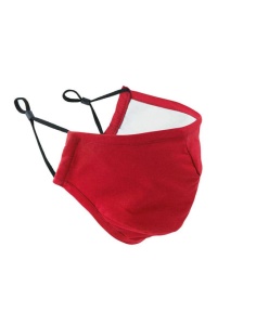 3 LAYER FACE MASK - Img 2