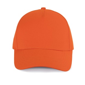 5-PANEL CAP - K-UP GOLD LABEL - Img 6