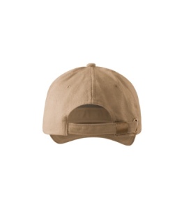 5P 307 Şapcă unisex - Img 37