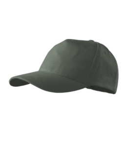 5P 307 Şapcă unisex - Img 53