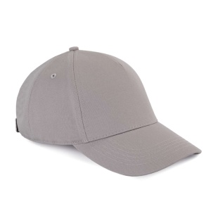 6-PANEL CAP - K-UP GOLD LABEL - Img 57