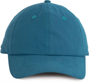6 PANEL CAP - Img 5