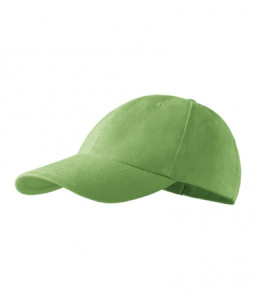 6P 305 Şapcă unisex - Img 17