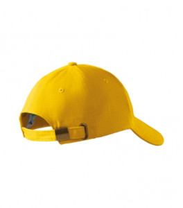 6P 305 Şapcă unisex - Img 34