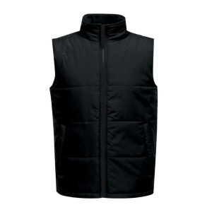 ACCESS INSULATED BODYWARMER - Img 2