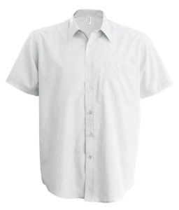 ACE - SHORT-SLEEVED SHIRT
