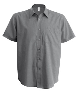 ACE - SHORT-SLEEVED SHIRT - Img 11