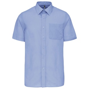 ACE - SHORT-SLEEVED SHIRT - Img 23