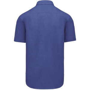 ACE - SHORT-SLEEVED SHIRT - Img 59