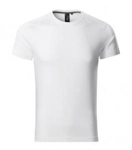 Action 150 Tricou pentru bărbaţi - Img 11