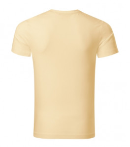 Action 150 Tricou pentru bărbaţi - Img 31