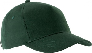 ACTION II - 5 PANEL CAP - Img 3
