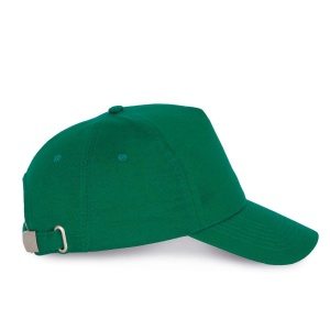 ACTION II - 5 PANEL CAP - Img 27