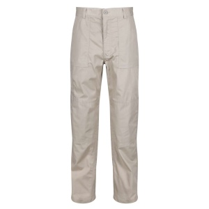 ACTION - TROUSERS (SHORT) - Img 2