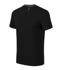 Action V-neck 700 Tricou pentru bărbaţi - Img 15
