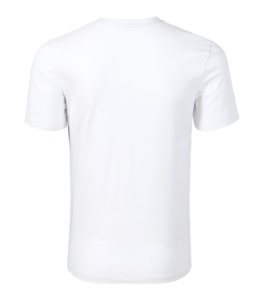 Action V-neck 700 Tricou pentru bărbaţi - Img 35