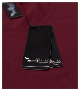 Action V-neck 701 Tricou pentru damă - Img 4