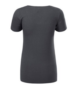 Action V-neck 701 Tricou pentru damă - Img 14