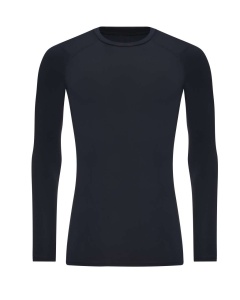 ACTIVE RECYCLED BASELAYER - Img 3