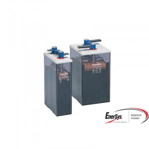 Acumulator 2V Enersys PowerSafe Vb2306 330Ah - Img 3