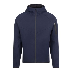 ADAPT FLEECE ZOODIE - Img 2