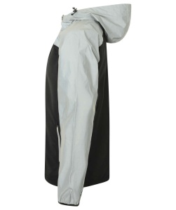 ADULT'S HI-VIZ JACKET - Img 3