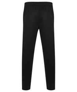 ADULT'S KNITTED TRACKSUIT PANTS - Img 12