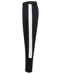 ADULT'S KNITTED TRACKSUIT PANTS - Img 19