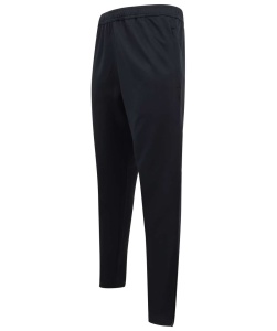 ADULT'S KNITTED TRACKSUIT PANTS - Img 27
