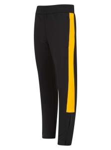 ADULT'S KNITTED TRACKSUIT PANTS - Img 38