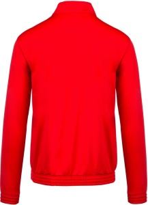 ADULT TRACKSUIT TOP - Img 6