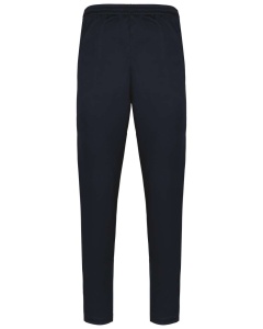 ADULT TRAINING PANT - Img 6