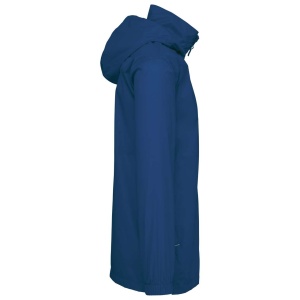 ADULT UNISEX RAIN JACKET - Img 11