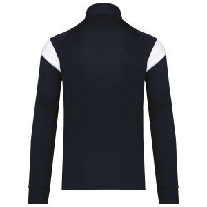 ADULT ZIPPED TRACKSUIT JACKET - Img 10
