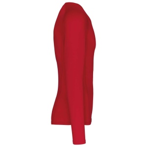 ADULTS' LONG-SLEEVED BASE LAYER SPORTS T-SHIRT - Img 17