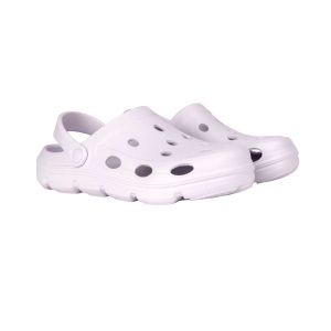 AERO CLOGS - Img 2
