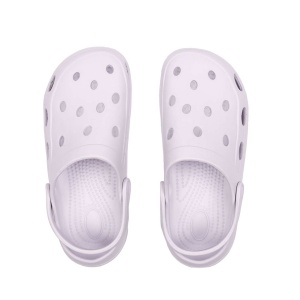 AERO CLOGS - Img 5