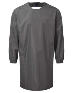 ALL PURPOSE WATERPROOF GOWN - Img 4