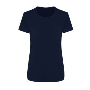 AMBARO RECYCLED WOMEN'S SPORTS TEE - Img 6