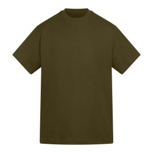 ANTHEM AMPLIFY HEAVYWEIGHT T-SHIRT - Img 4